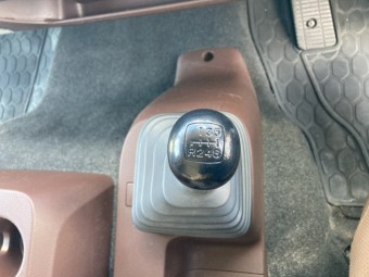 画像小 40枚目