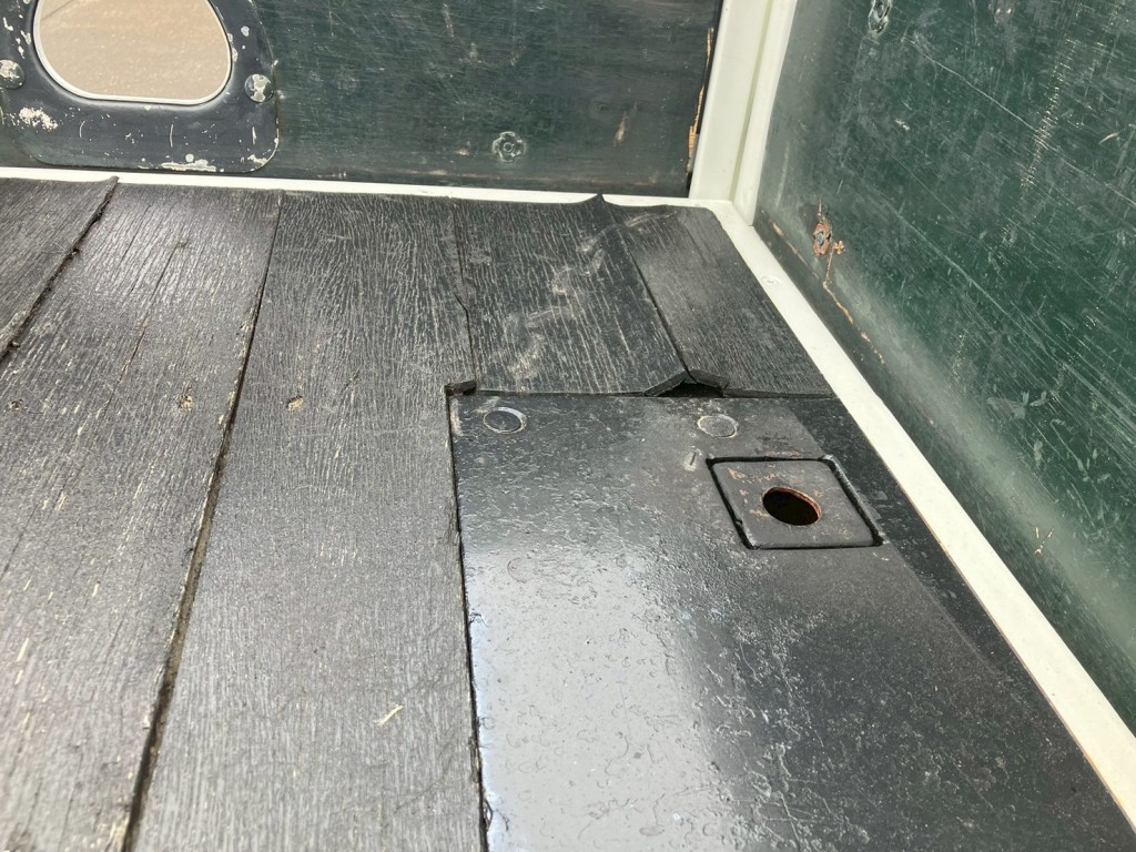画像大 12枚目
