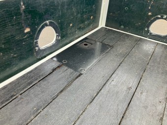 画像小 13枚目