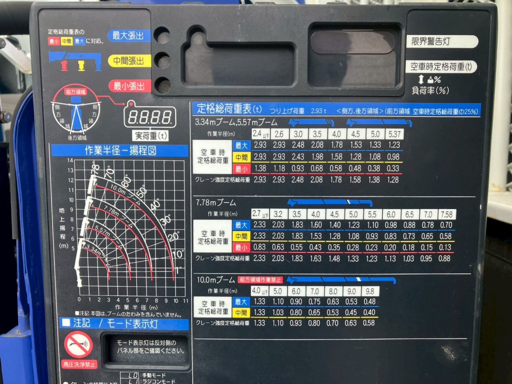 画像大 16枚目