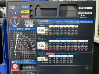 画像小 16枚目