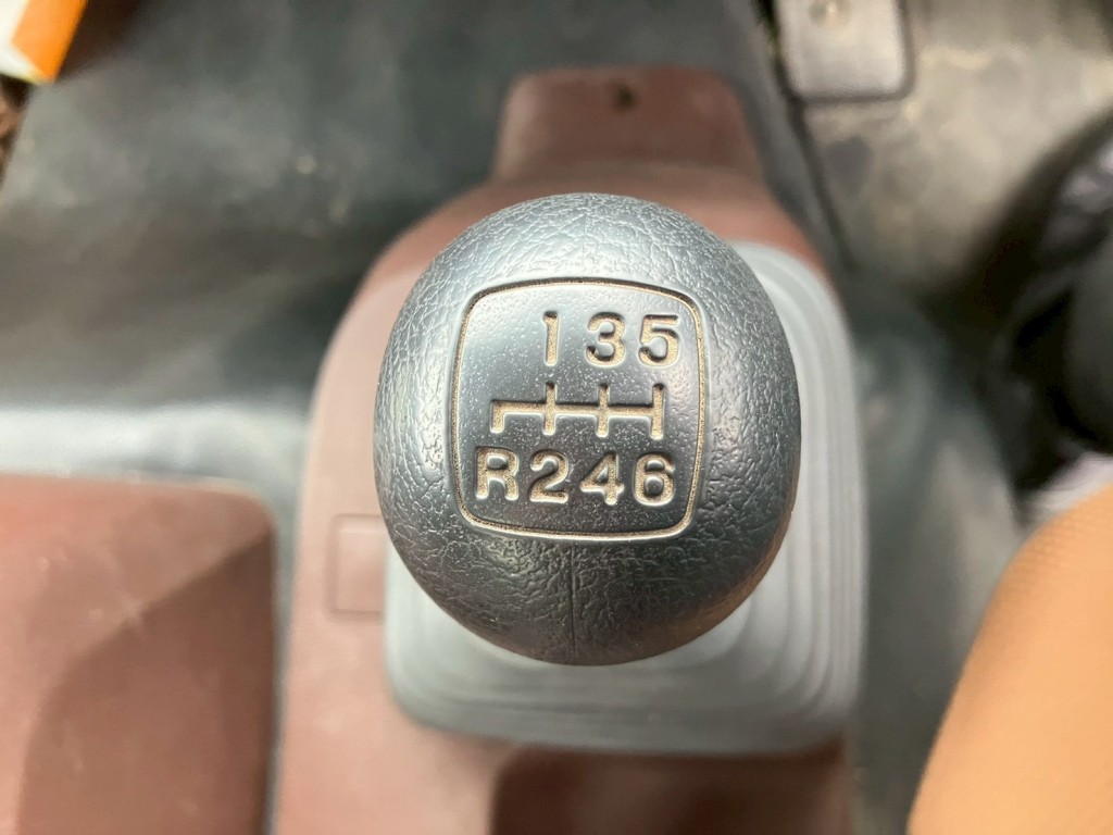 画像大 20枚目