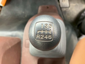 画像小 20枚目