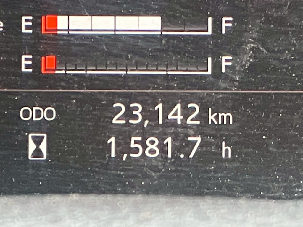 画像大 21枚目