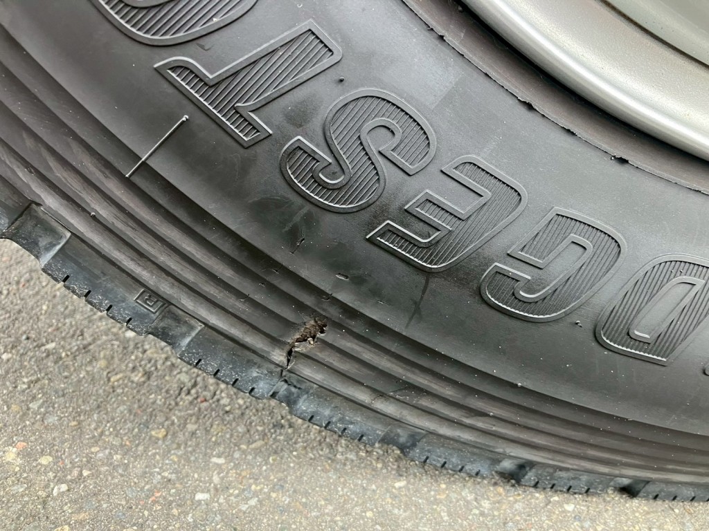 画像大 25枚目