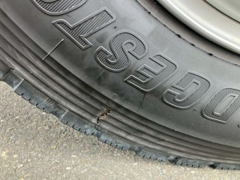 画像小 25枚目