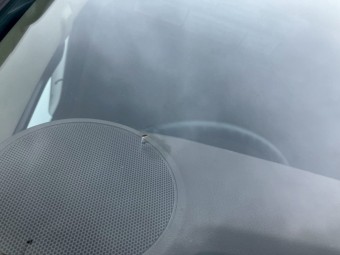 画像小 26枚目