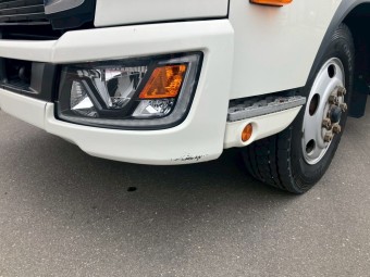 画像小 35枚目