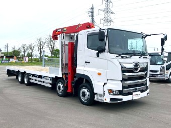 画像小 2枚目