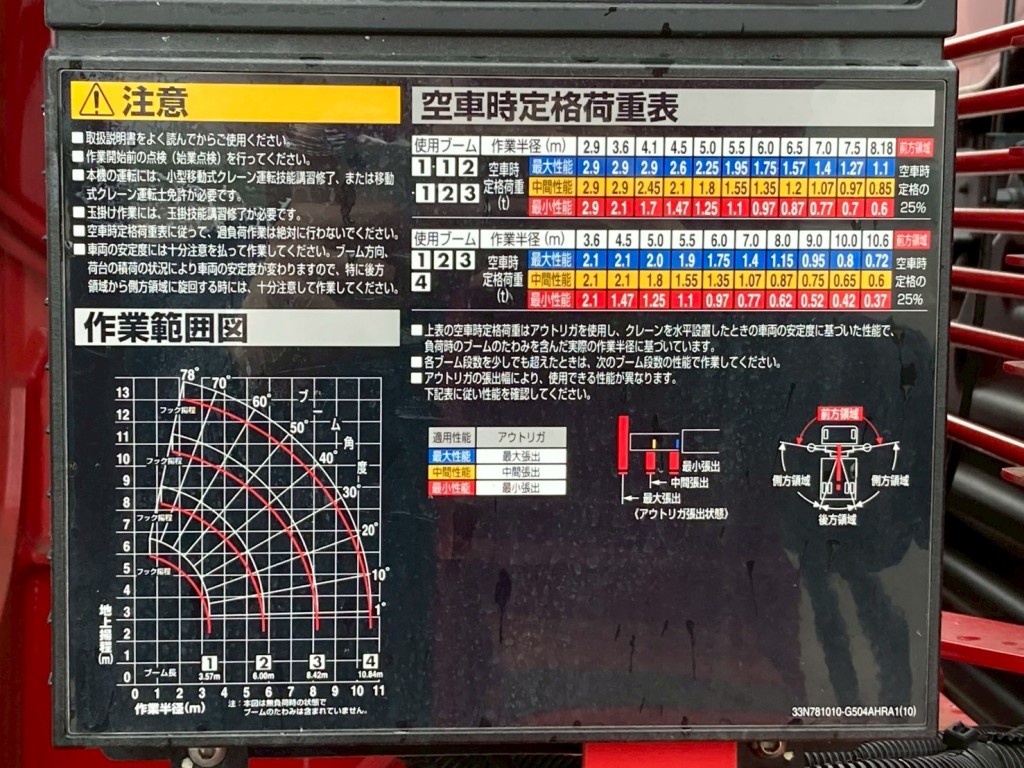 画像大 20枚目