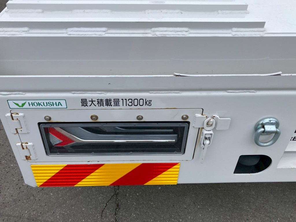 画像大 25枚目