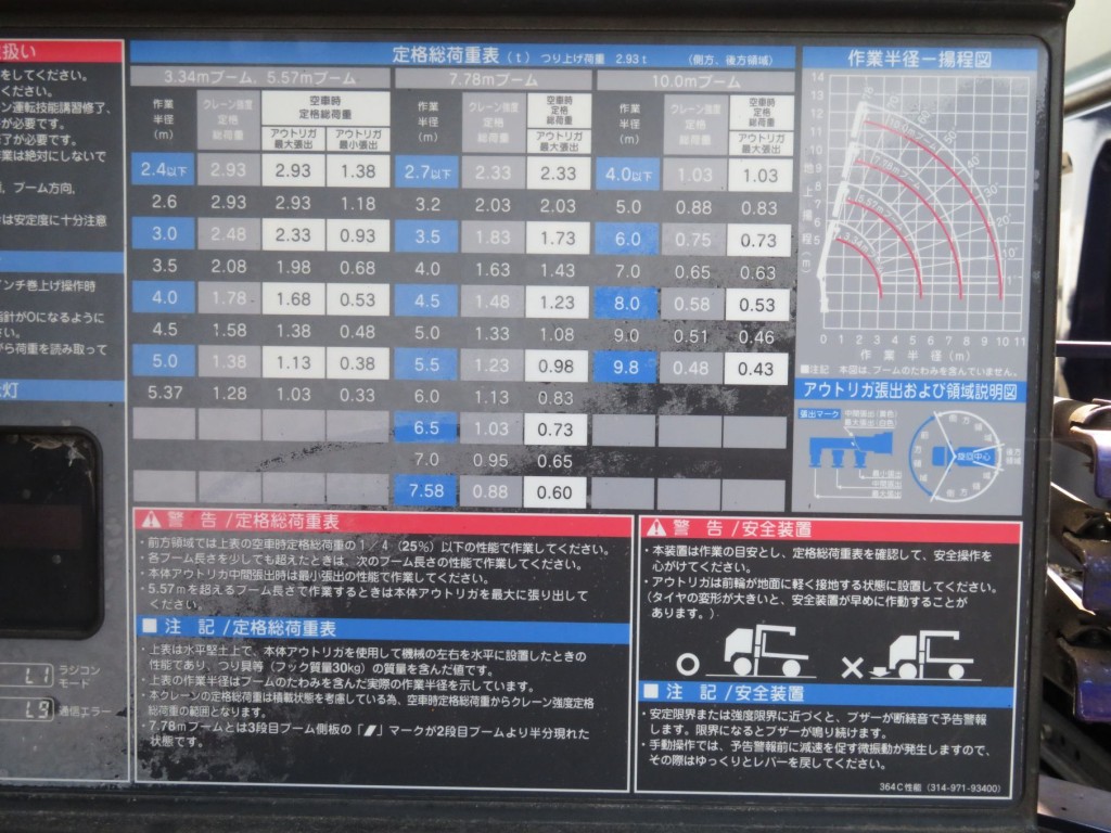 画像大 10枚目