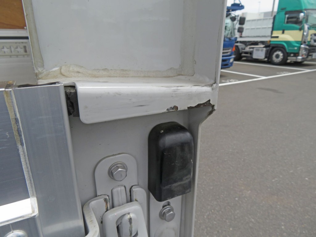 画像大 42枚目