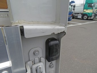 画像小 42枚目