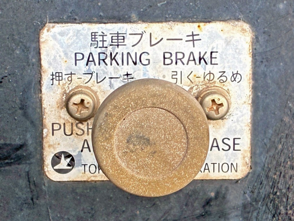 画像大 27枚目