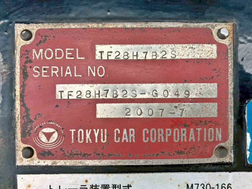 画像大 34枚目