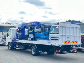 画像小 3枚目