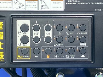画像小 19枚目