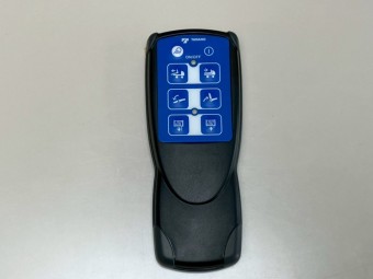 画像小 28枚目