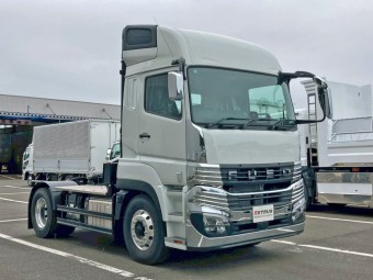 画像小 2枚目
