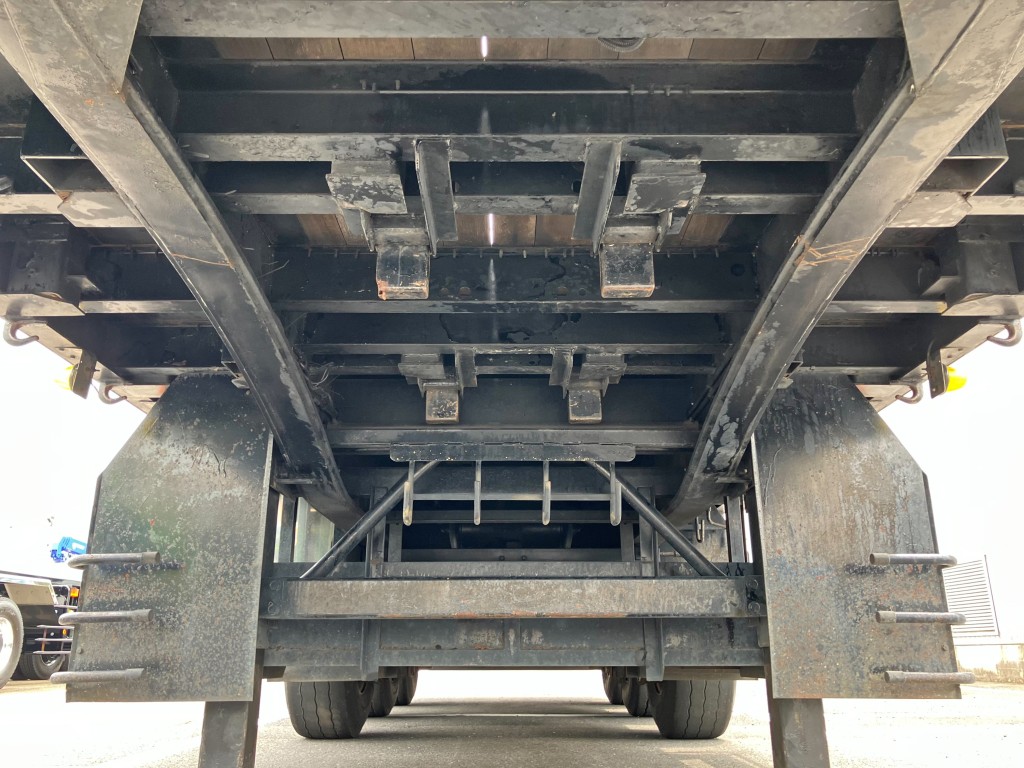 画像大 7枚目