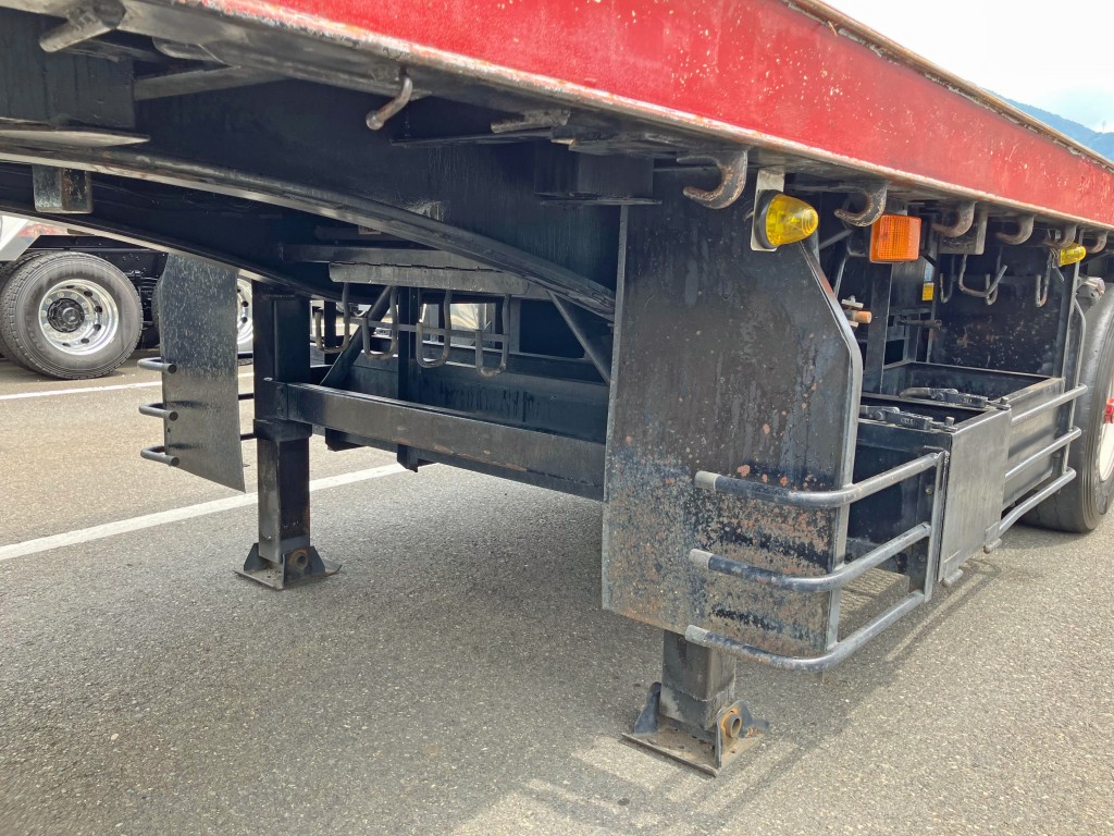 画像大 24枚目