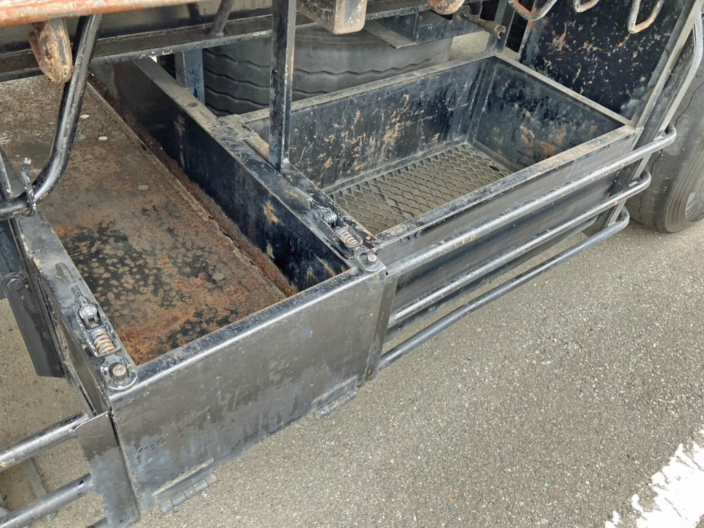 画像大 19枚目