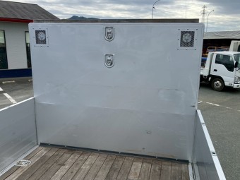 画像小 10枚目