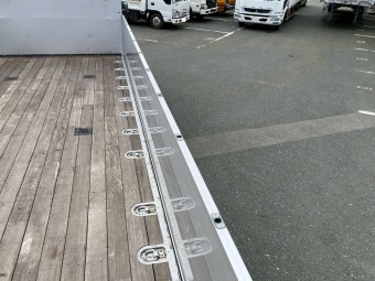 画像小 11枚目
