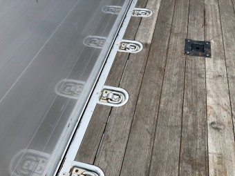 画像小 30枚目
