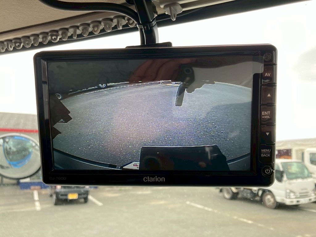 画像大 40枚目