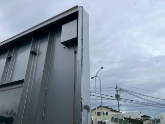 画像小 31枚目
