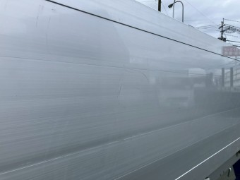 画像小 36枚目