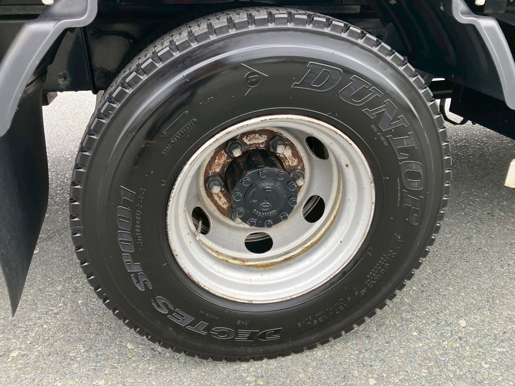 画像大 40枚目