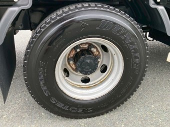 画像小 40枚目