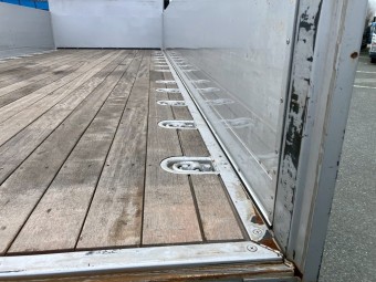 画像小 45枚目