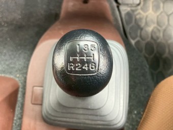 画像小 59枚目