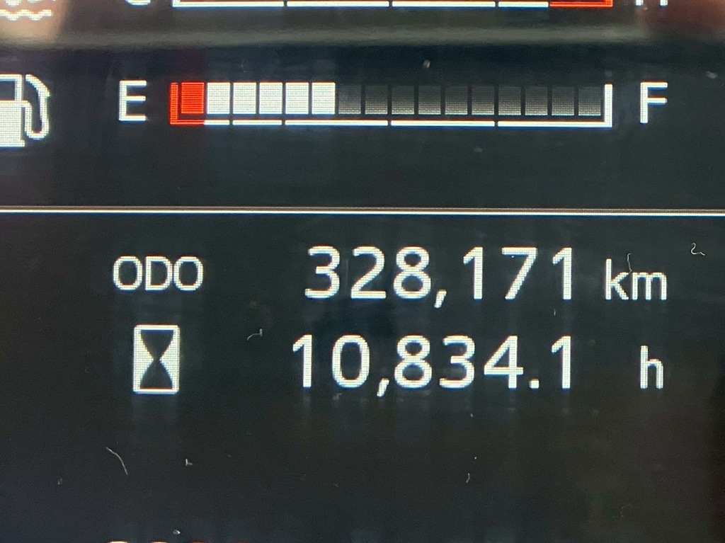 画像大 60枚目