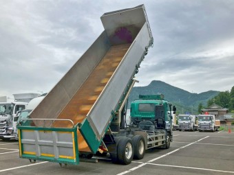 画像小 4枚目