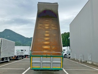 画像小 9枚目