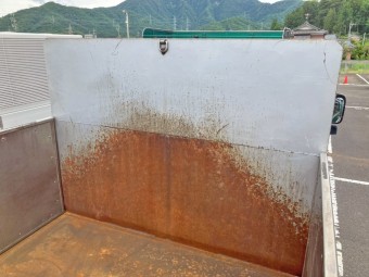 画像小 11枚目