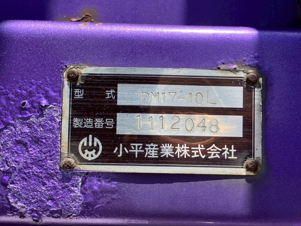 画像大 45枚目