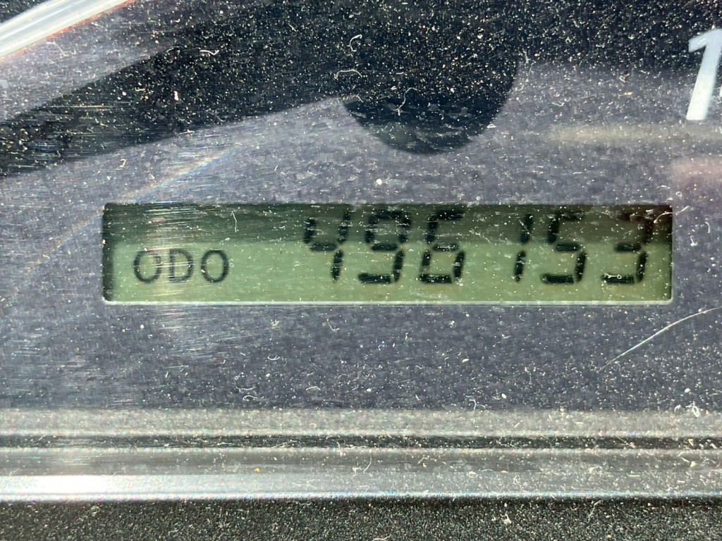 画像大 48枚目