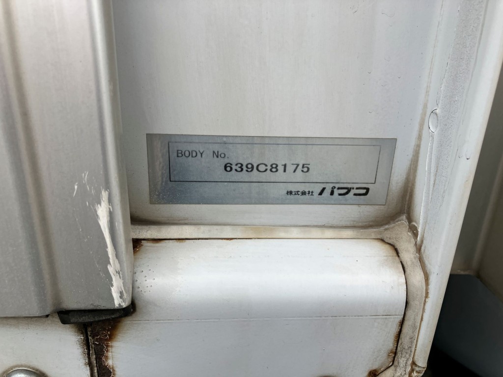 画像大 16枚目