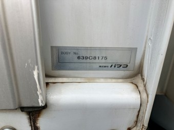 画像小 16枚目