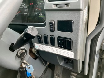 画像小 20枚目