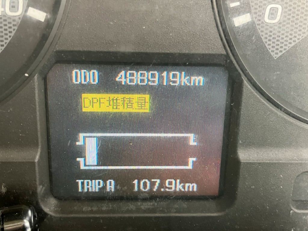 画像大 25枚目