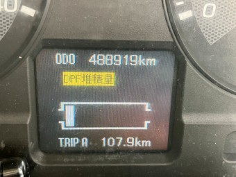 画像小 25枚目