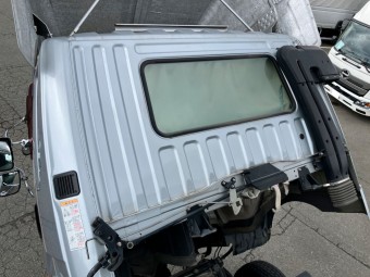 画像小 31枚目