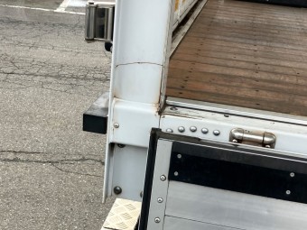 画像小 50枚目